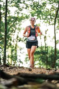 BIB: 
                            <button type="button" onclick="openModal(25780872)" class="btn btn-primary btn-sm float-right btn-popup" data-toggle="modal" data-target=".modal-high-quality">
                        <i class="fas fa-shopping-cart"></i> Add to Cart
                    </button>
                                            <button type="button" onclick="isThisMe(25780872, true)" class="btn btn-success btn-sm float-right btn-popup btn-isme hidden" data-toggle="tooltip" data-placement="bottom" title="นี่คือรูปของคุณใช่ไหม คลิกที่นี่เพื่อเอาเข้าอัลบั้ม">
                        <i class="fas fa-plus"></i> Add to album
                    </button>
                    <button type="button" onclick="isThisMe(25780872, false)" class="btn btn-warning btn-sm float-right btn-popup btn-isnotme hidden">
                        <i class="fas fa-ban"></i> Remove from album
                    </button>